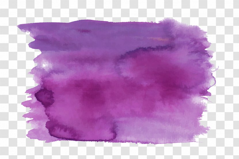 Graffiti Download - Silk - Brush Transparent PNG