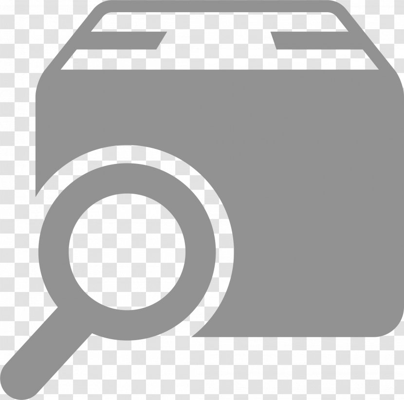 Service Parcel - Logo - Packing Transparent PNG