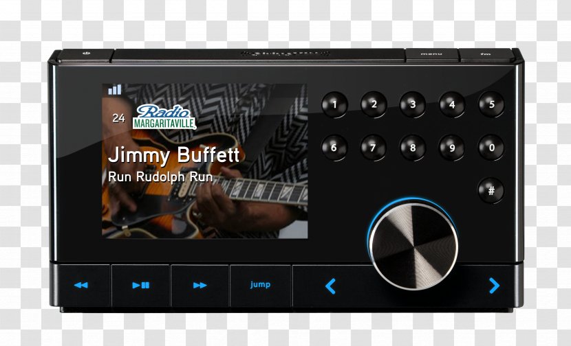 XM Satellite Radio Sirius Holdings Vehicle Audio Transparent PNG