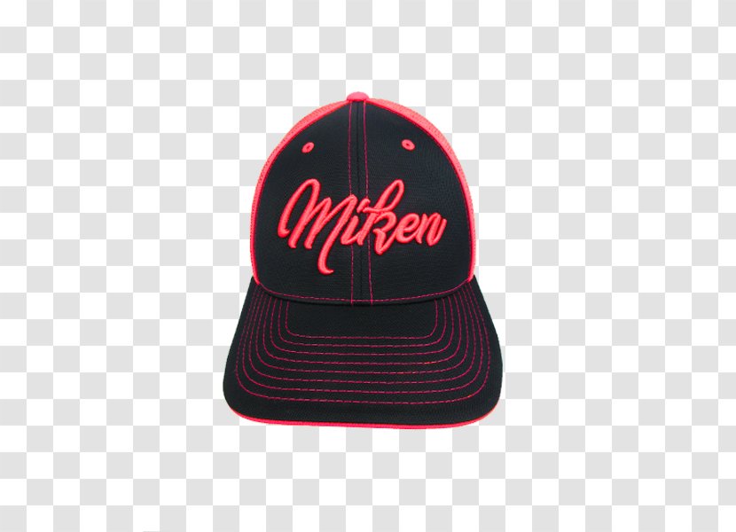 Baseball Cap Brand - Headgear - Personalized Summer Discount Transparent PNG