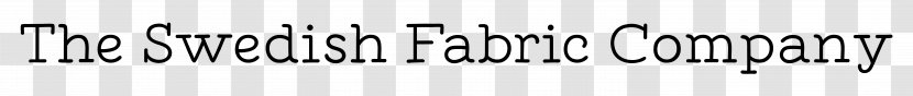 Organization Typeface Wear Fatigue Font - Text - U Transparent PNG