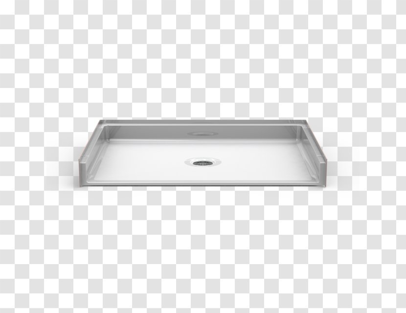 Shower Bathtub Bathroom Disability Accessibility - Solid Surface - Pans Dishes Transparent PNG