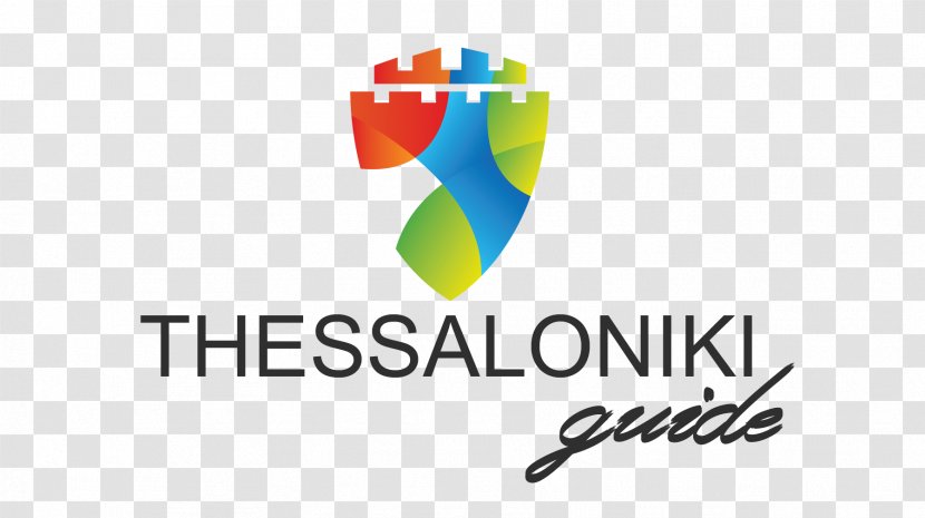 O SOS Wioskach Dzieciecych Logo ThessalonikiGuide.gr Brand - Wp Transparent PNG