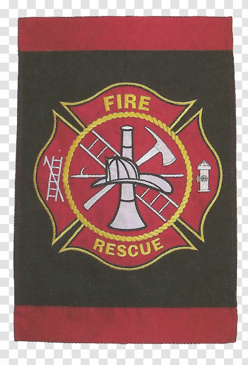 Volunteer Fire Department Station Firefighter Transparent PNG