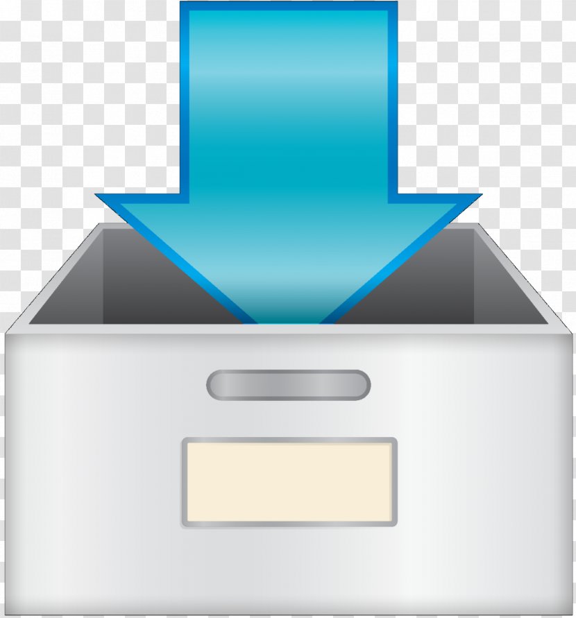 Product Design Paper - Electronic Device - Cartoon Transparent PNG
