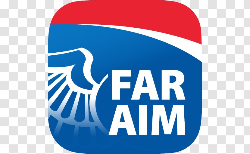 Kvareli Brand Logos Aviation Amazon.com App Store - Android - General Civil Authority Transparent PNG