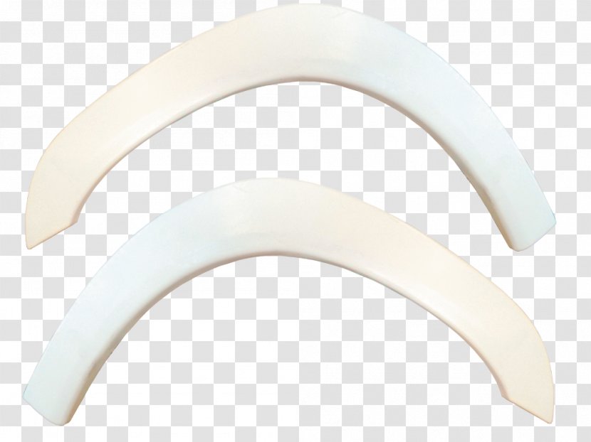 Material Angle - Hardware Accessory - Design Transparent PNG
