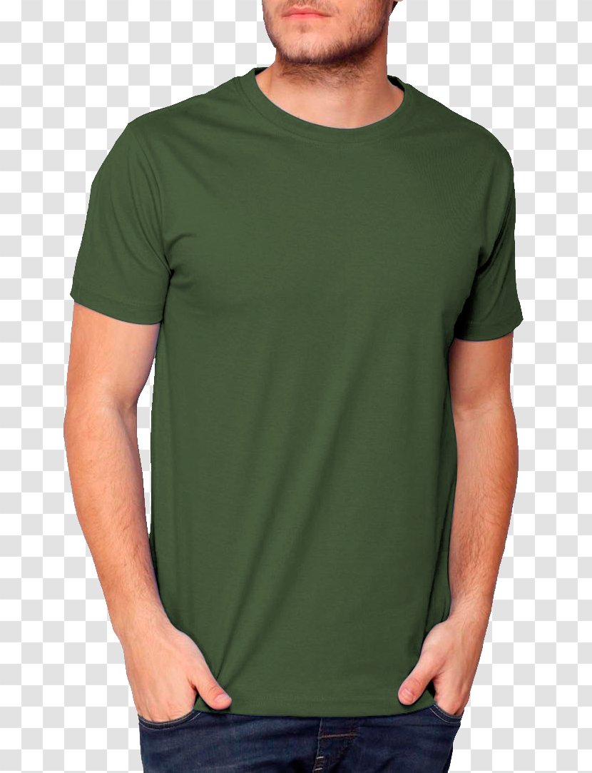 T-shirt Sleeve Clothing - Poster Transparent PNG