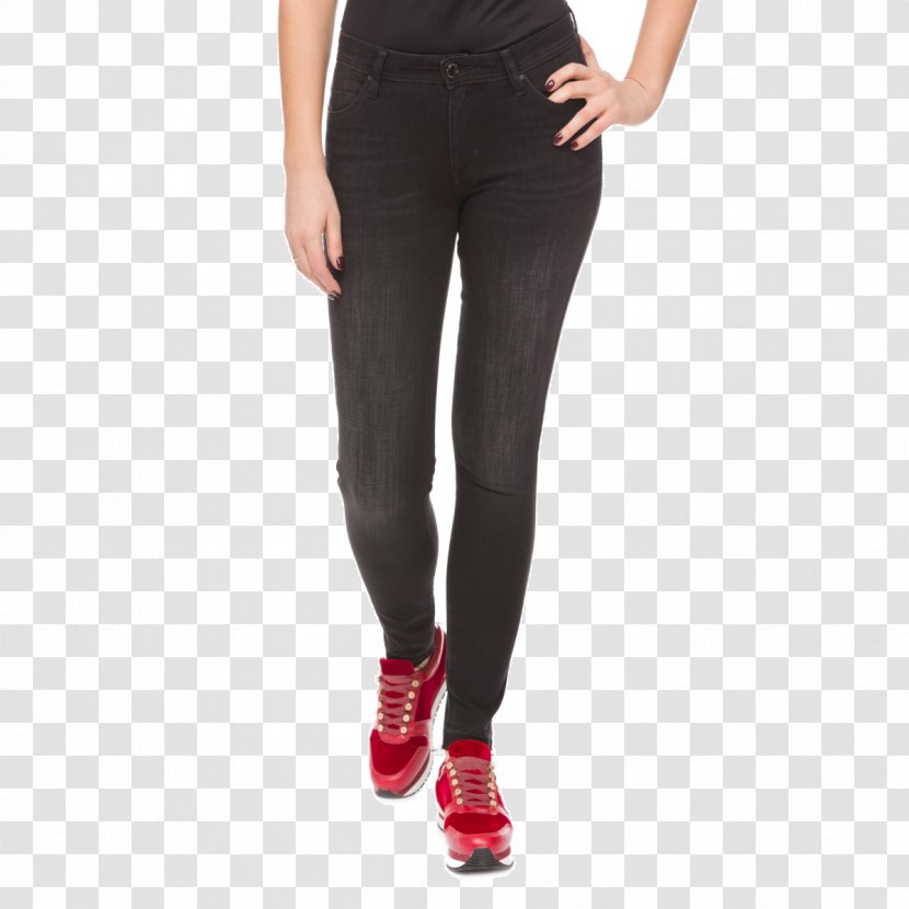 Leggings Clothing Pants Adidas Tights - Jersey Transparent PNG