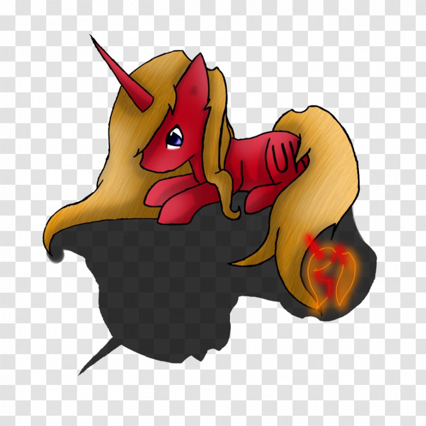 Vertebrate Horse Mammal Clip Art Transparent PNG