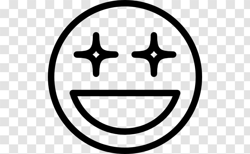 Emoticon Smiley Symbol Clip Art Transparent PNG