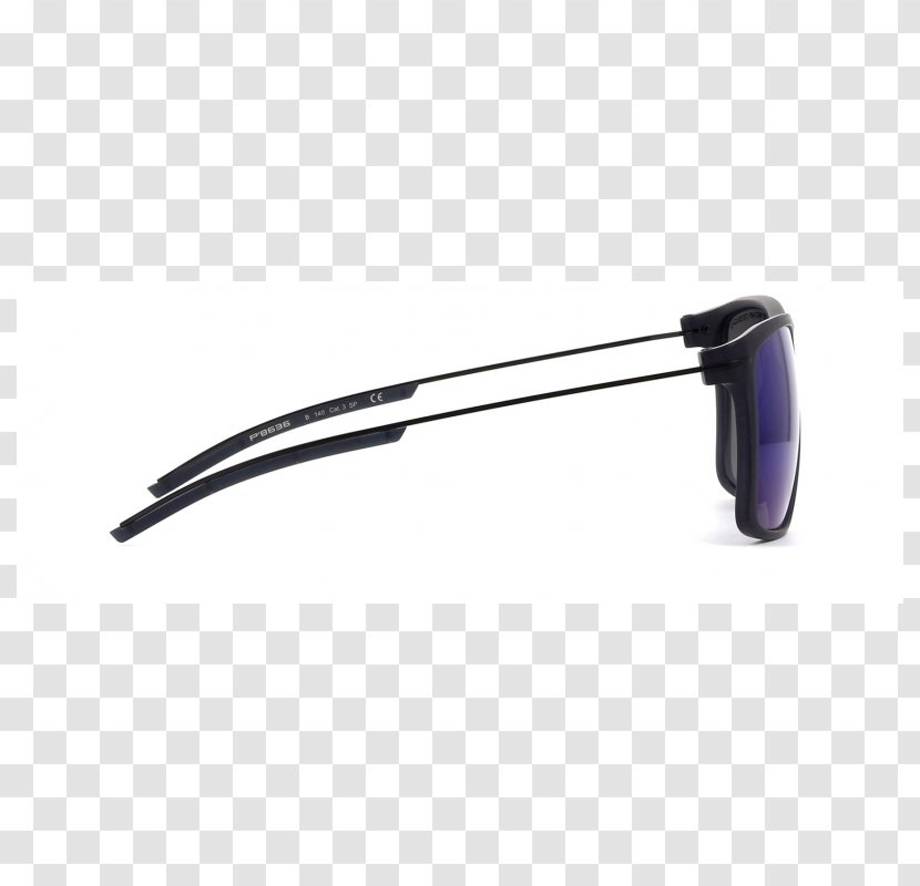 Sunglasses Lentes Polarizadas Polarized Light Goggles - Lens Transparent PNG
