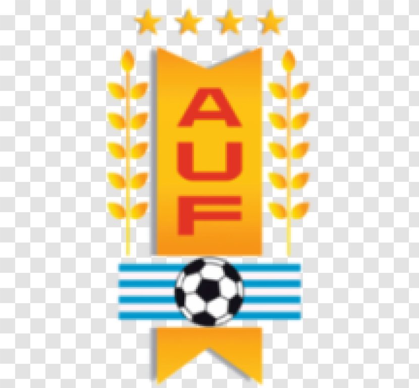 Uruguay National Football Team 2018 FIFA World Cup Club Nacional De Copa América Centenario - Luis Su%c3%a1rez Transparent PNG
