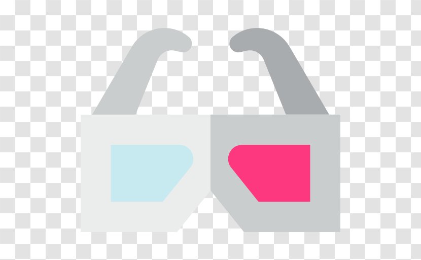 Brand Logo Line - Text Transparent PNG