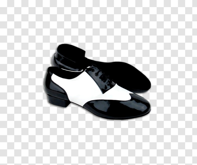 Expressions Dancewear Shoe Salsa Ballroom Dance - KD Shoes Adults Transparent PNG