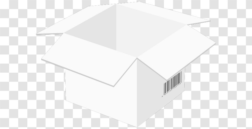 Line Angle - Box Transparent PNG