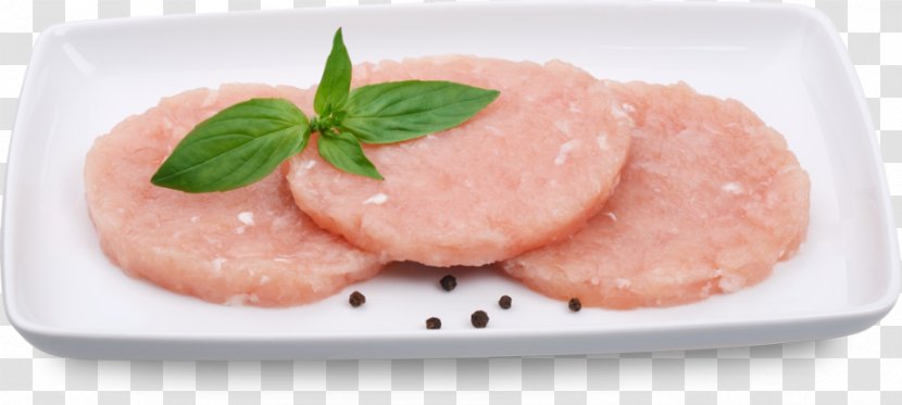 Meatball Kebapche Barbecue Sami-M - Pork - Vegan Chicken Nuggets Transparent PNG