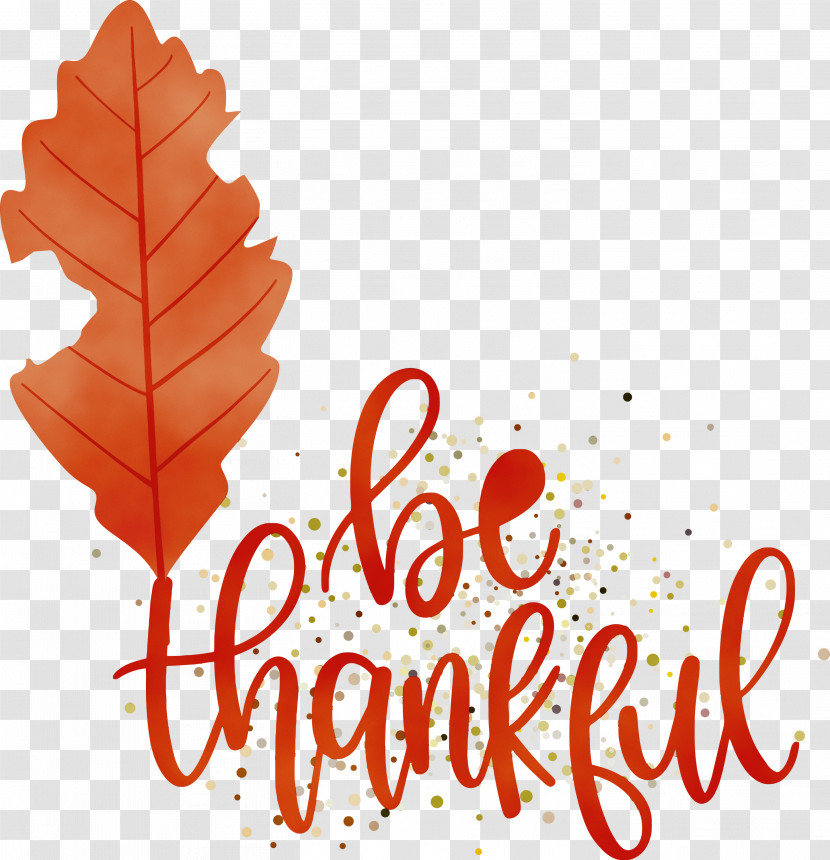 Logo Poster Text Cute Turkey Transparent PNG