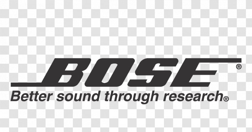 Audio Sound Reinforcement System Bose Corporation Business Transparent PNG