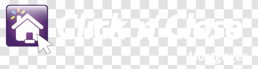 Logo Brand Desktop Wallpaper - Violet - Design Transparent PNG