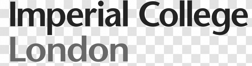 Imperial College London Logo Brand Font Product - Text Transparent PNG