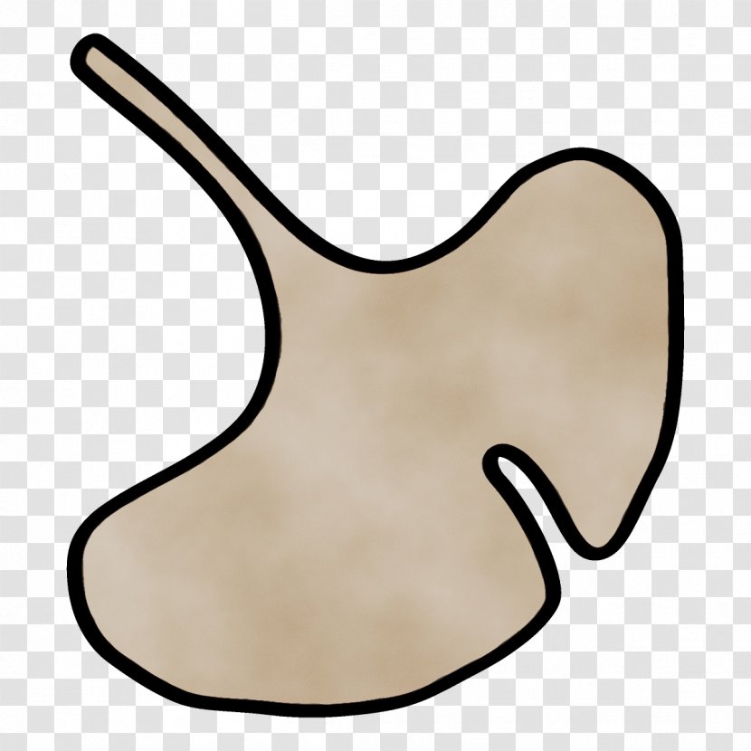 Nose Thumb Transparent PNG