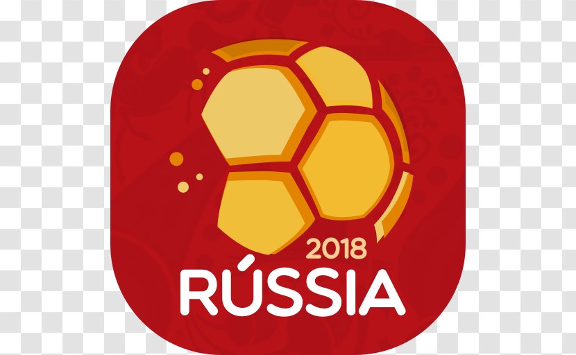 2018 World Cup Russia Keep Calm And Carry On Panama National Football Team Poster Transparent PNG
