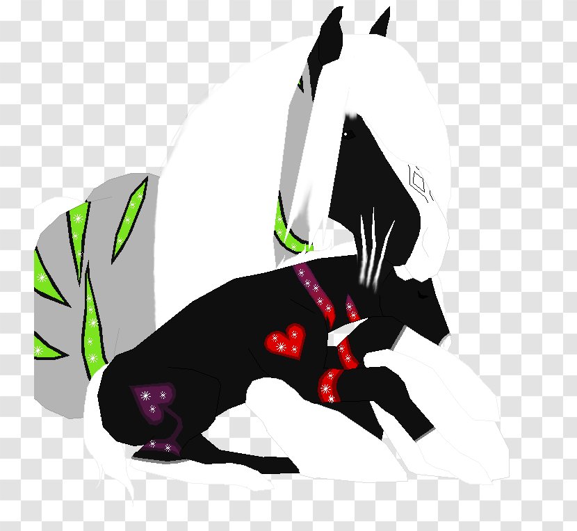 Cat Dog Canidae Clip Art Transparent PNG