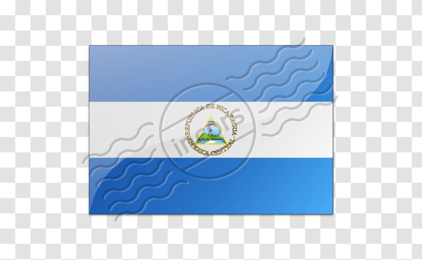 Flag Of Argentina Fiji Turkmenistan National Transparent PNG