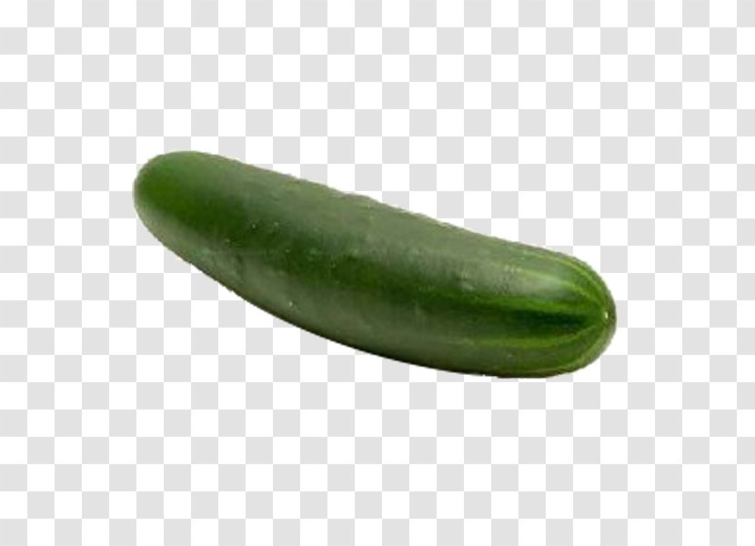 Pickled Cucumber Vegetable Fruit Seed Transparent PNG