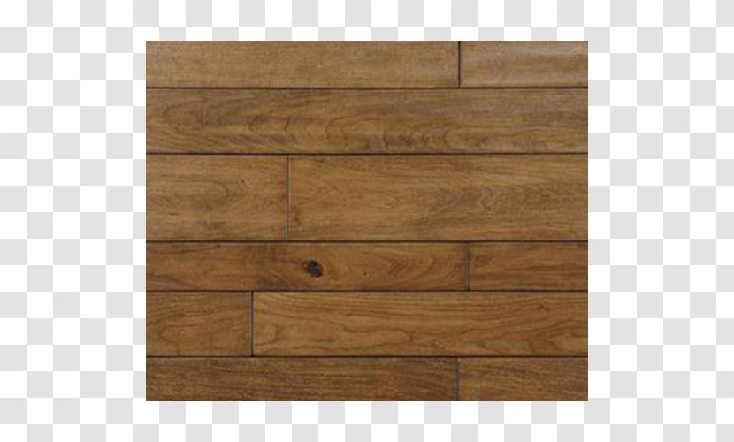 Drawer Wood Stain Varnish Flooring Hardwood - Light-colored Floors Transparent PNG