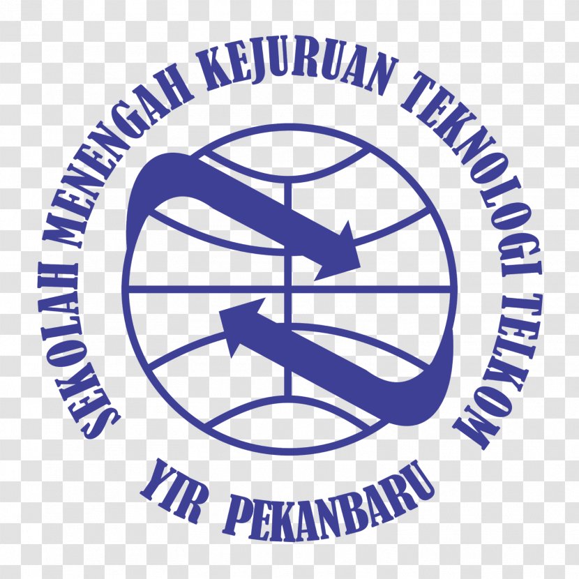 National Vocational High School 2 Palembang Clip Art Organization Brand Logo - Telkom Transparent PNG