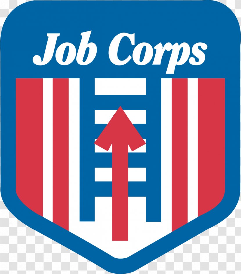 Jacksonville Job Corps Center Education Student Employment - Brand Transparent PNG