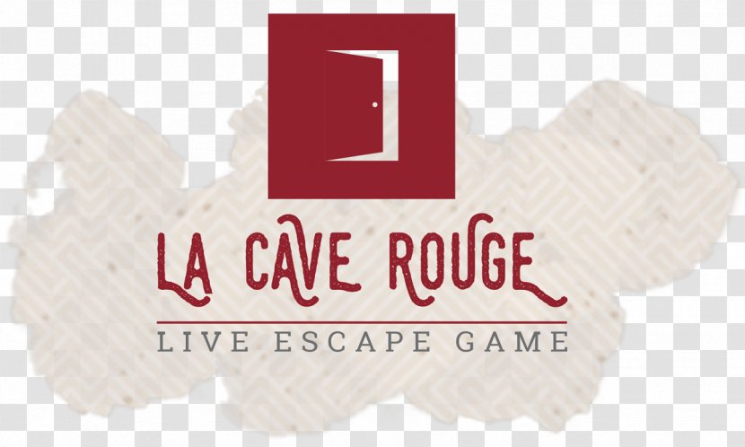 Escape Room Rivesaltes L'Antre Des Secrets - Brand - Game Perpignan ElneEscape Village Transparent PNG