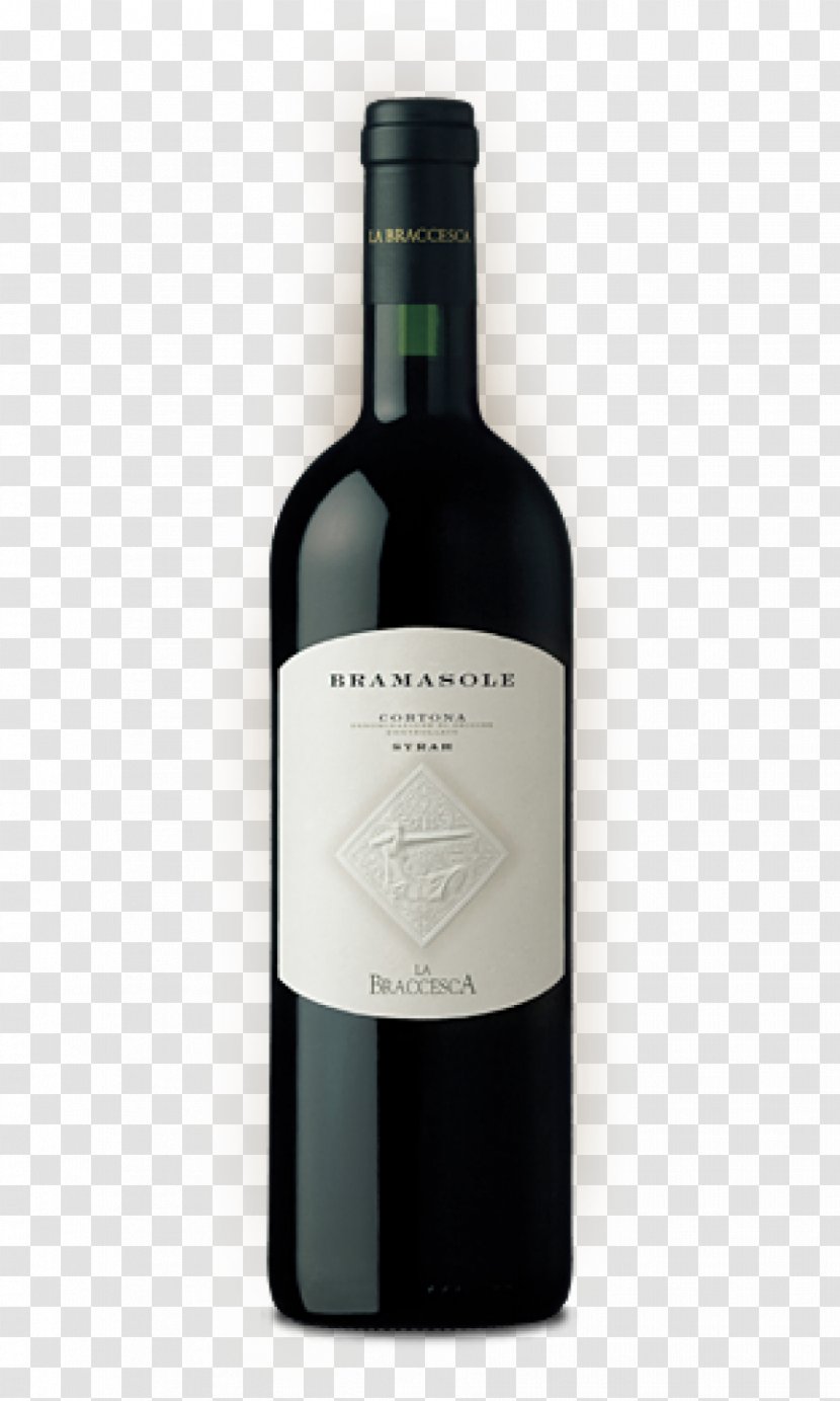 Cabernet Sauvignon Franc Blanc Napa Valley AVA Wine Transparent PNG