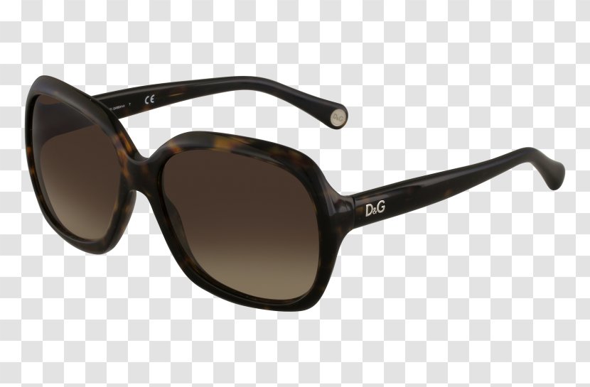Sunglasses Richie Tenenbaum Goggles Dolce & Gabbana - Wes Anderson Transparent PNG