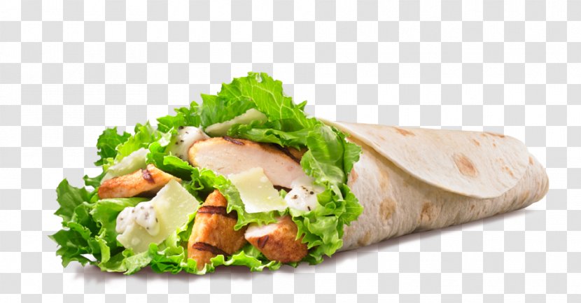 Hamburger Caesar Salad KFC Pizza Burger King - Delivery Transparent PNG