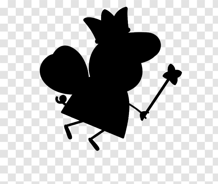 Insect Angle Line Clip Art Silhouette - Cartoon - Frame Transparent PNG