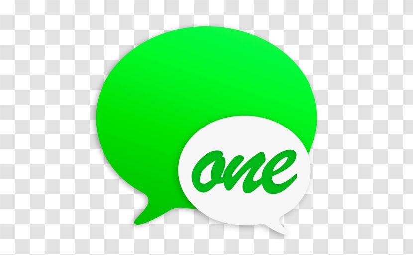 WhatsApp Logo Computer Software Mobile App Application - Green Transparent PNG