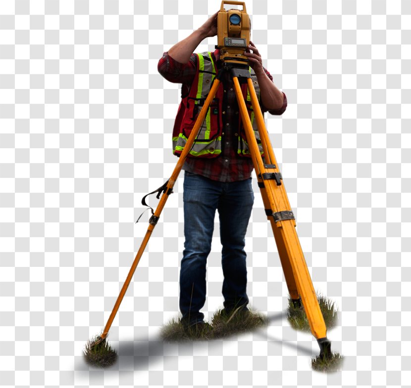Surveyor Great Trigonometrical Survey Architectural Engineering Consultant - Chartered - Business Transparent PNG