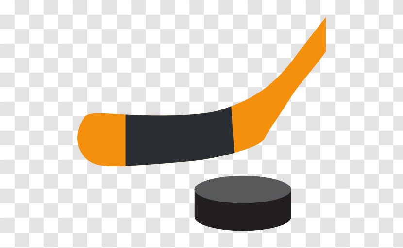 Hockey Puck Sticks Ice Stick National League Transparent PNG