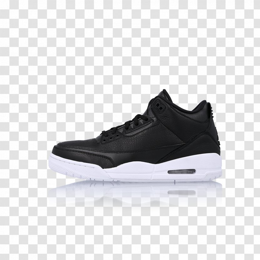 Sports Shoes Nike Huarache Adidas - Sportswear Transparent PNG