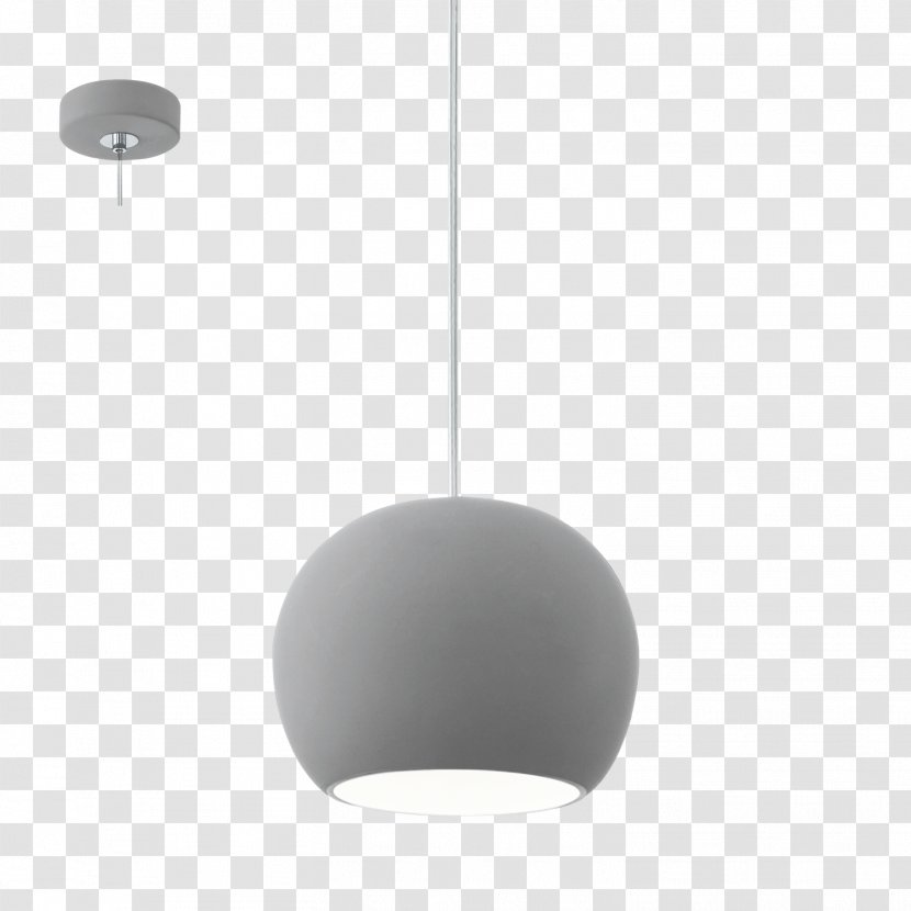 Light Fixture Chandelier Lamp Lighting - Hanging Island Transparent PNG
