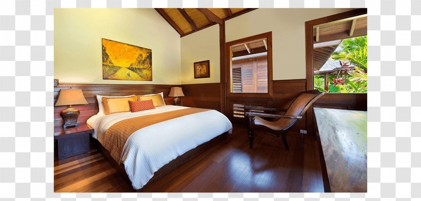 Kauai Hotel Interior Design Services Property Real Estate Transparent PNG