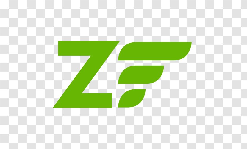 Zend Framework Software Technologies Web Middleware - Logo - Github Transparent PNG