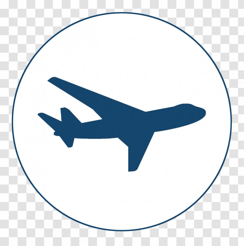 Travel Flight Airplane Tourism Image Transparent PNG
