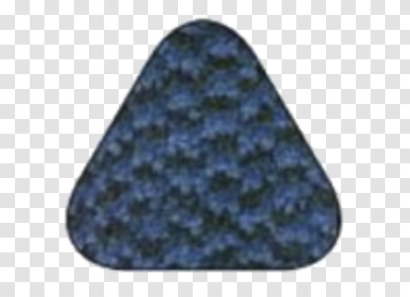 Color Blue Rvr Service Ag Anthracite Grey - Moonstone Transparent PNG