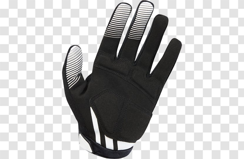 Fox Head Ranger Gel - Protective Gear In Sports - MTB Gloves Racing Short Mens Bike GlovesBlackGloves Infinity Transparent PNG