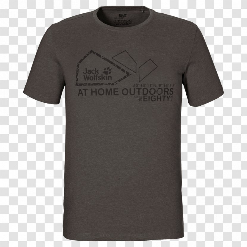 Printed T-shirt Clothing Sleeveless Shirt Hoodie - Sleeve - Polo Transparent PNG