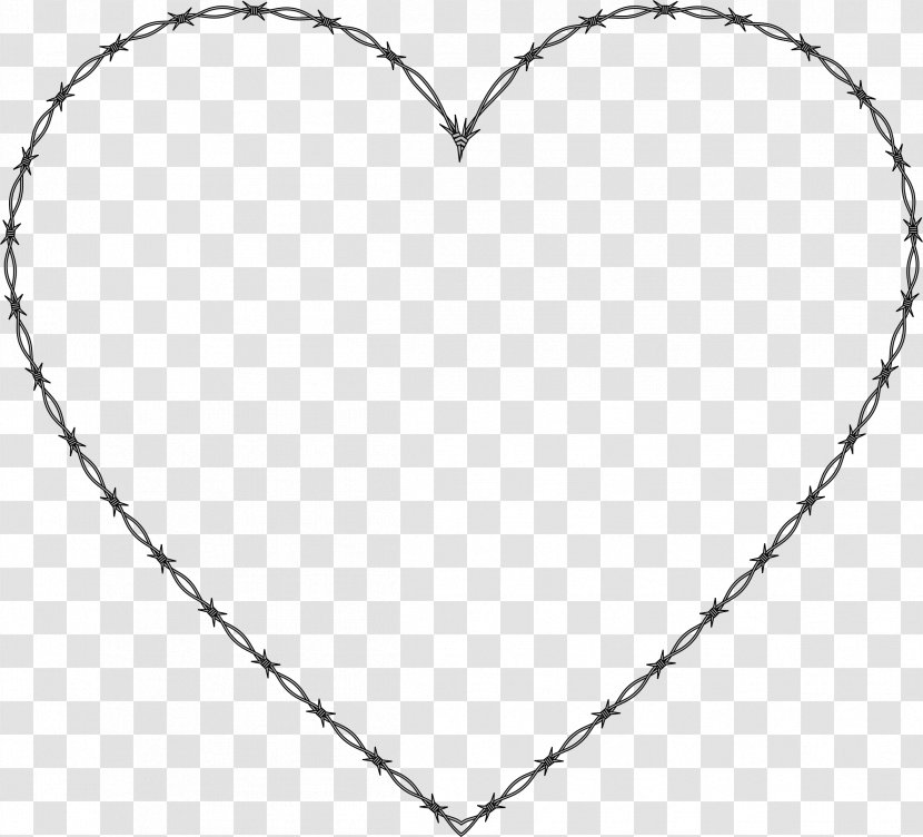 Kids Coloring Book FREE Color Hearts - Heart Transparent PNG